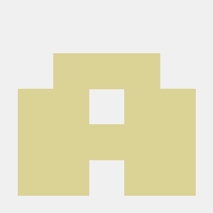 Rspieker Rogier Spieker Github - Mobile Nature Textures for Desktop