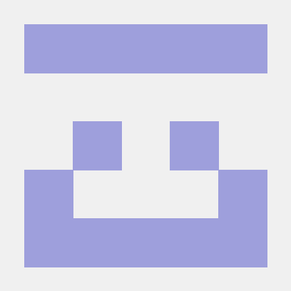 Noba Cash Github - Download Artistic Nature Picture | Full HD