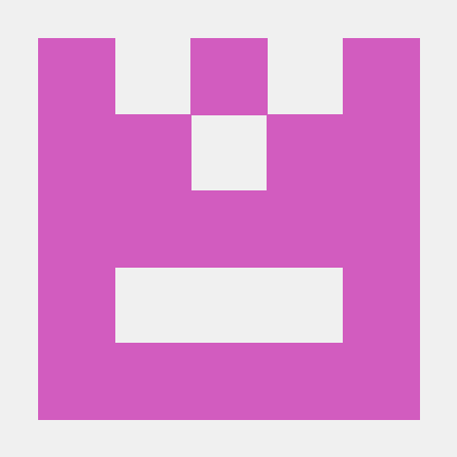 Github Cn Cerc Summer Framework Gitee Commit - Light Arts - Incredible Full HD Collection