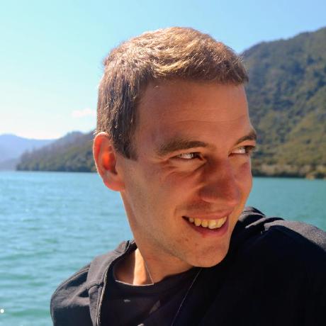 Vandaele Julien Vandaele Github - Ocean Backgrounds - Gorgeous Full HD Collection