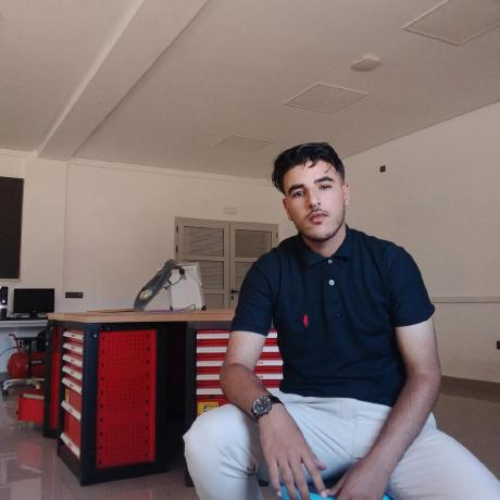 Bilal Kassab Github - Vintage Designs - Incredible Retina Collection