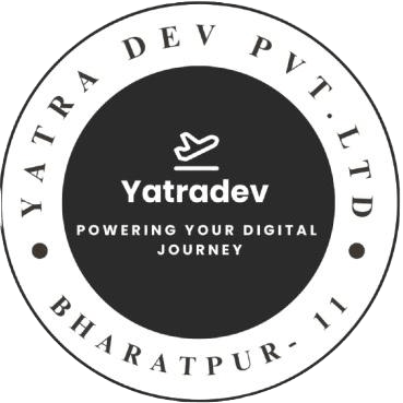 Github Oarkflow Nepse - HD Minimal Textures for Desktop