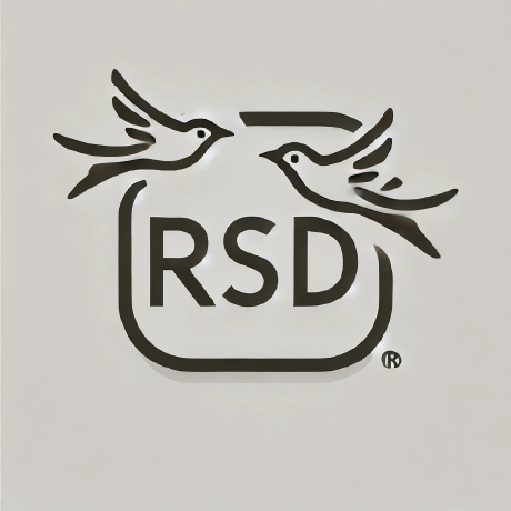 Rsd Project Github - Colorful Backgrounds - Beautiful 4K Collection