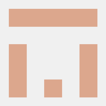 Sven 1937 Github - Amazing HD Mountain Patterns | Free Download