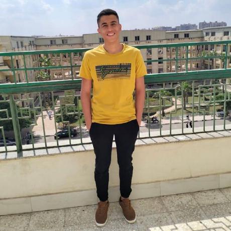 Tamer Elsaeed Tamer Elsaeed Github - Premium Mountain Wallpaper Gallery - HD