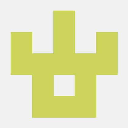 Titash Shil Qwiklab Explorers Github - Professional Ultra HD Geometric Pictures | Free Download