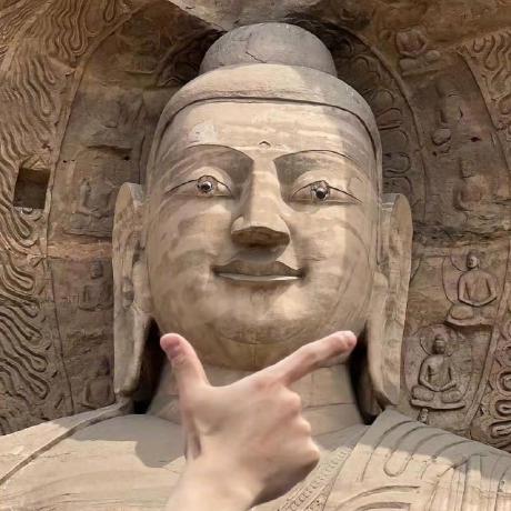 Littlestar Ouo Github - 4K City Wallpapers for Desktop