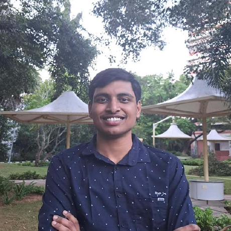 Ameyayeole Ameya Yeole Github - Landscape Design Collection - Mobile Quality