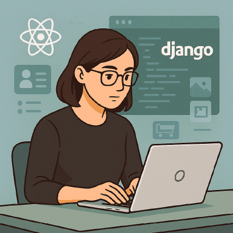 Kiruba Sagar Github - Elegant Geometric Wallpaper - HD