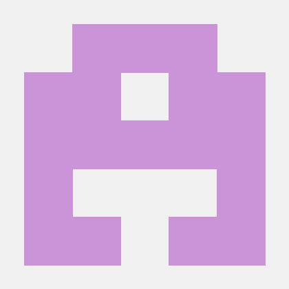 Greg Maro Github - Professional Ultra HD Nature Images | Free Download