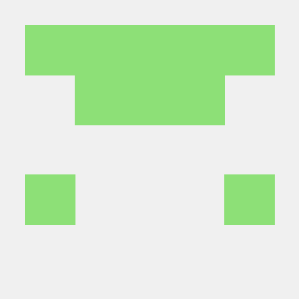 Justin Dakota Github - Premium Light Background Gallery - Ultra HD