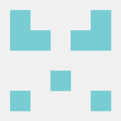 Nii Git Nii Github - Landscape Textures - Professional 4K Collection