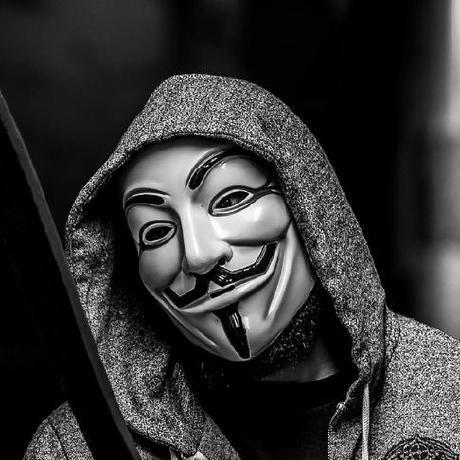 Vaira Gya Github - Geometric Picture Collection - High Resolution Quality