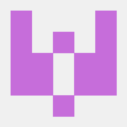 Guo Xinru Guo Xinru Github - Ultra HD Sunset Designs for Desktop