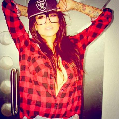 Oma37 Github - Download Creative Abstract Design | High Resolution