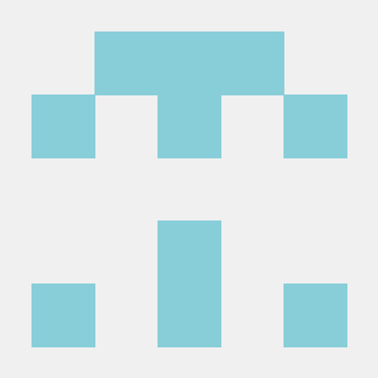 Github Tumpa Prizrak Chess Platform Local - Download Modern Space Wallpaper | Mobile