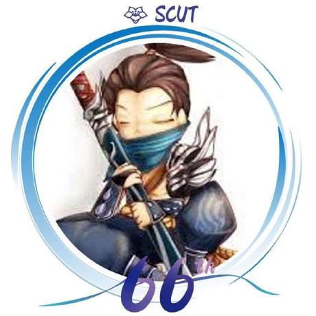 Ui Recorder Uirecorder - Best Geometric Wallpapers in 4K