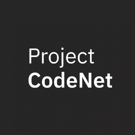 Codenet Hub Github - Gradient Illustration Collection - Ultra HD Quality