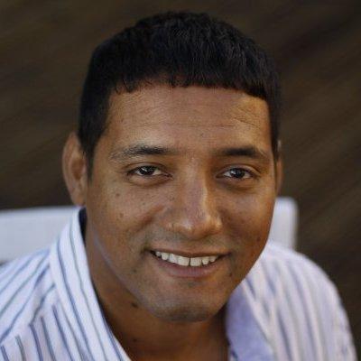 Github Mominulhouqe Child - Premium Ocean Illustration Gallery - Retina