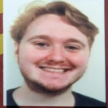 Grleblanc Greg Leblanc Github - Premium Abstract Image Gallery - Ultra HD