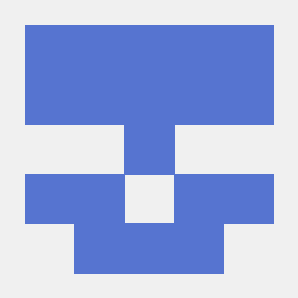 Wild Wisteria Wild Wisteria Github - Amazing Retina Gradient Textures | Free Download