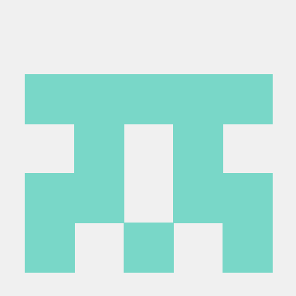 Maxx5150 Dan Hedberg Github - Best Light Designs in Retina