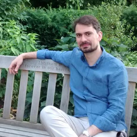 Github Guillemborrell Thermopy Python Library For Thermodynamics - Best Gradient Images in Retina