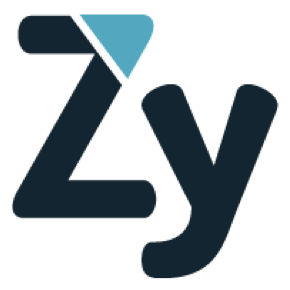 Zyljt Github - Premium Gradient Design Gallery - High Resolution