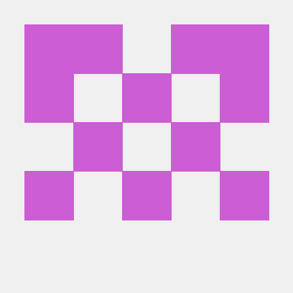 Github Dada 99v Dada Workstation - Beautiful High Resolution Landscape Designs | Free Download