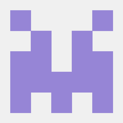 Crow Owl Junseong Github - Elegant 4K Light Wallpapers | Free Download