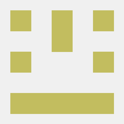 Wiammiftah Wiam Miftah Github - Download Elegant City Illustration | High Resolution