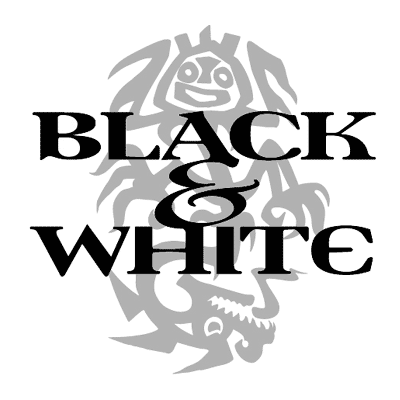 Tyron Barnard Github - 4K Dark Backgrounds for Desktop