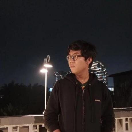 Web Affan Farooq Muhammad Affan Github - Download Incredible Vintage Wallpaper | 4K