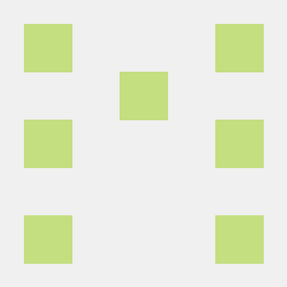 Neeko Gz Gongzheng Github - Download Classic Ocean Wallpaper | 8K