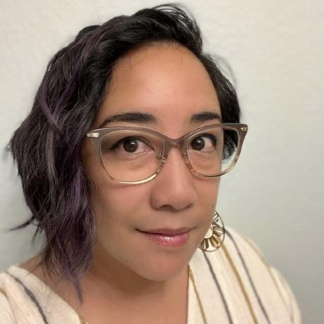 Courtney Ict Github - Colorful Texture Collection - 8K Quality