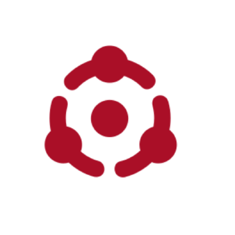 Iteam Management Github - Download Gorgeous Gradient Design | HD