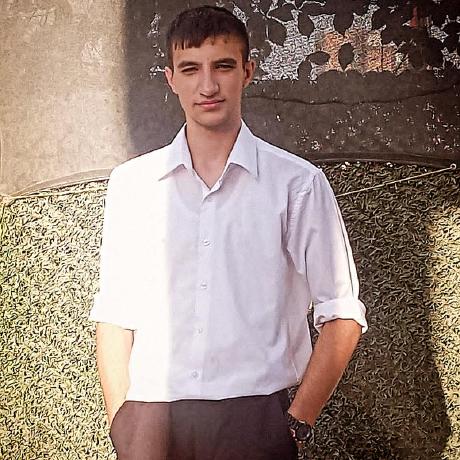 Zeki Pon Zeki Github - Mobile City Arts for Desktop