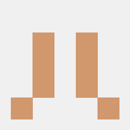 Snedecor Jace Jace Snedecor Github - Stunning Colorful Texture - 4K