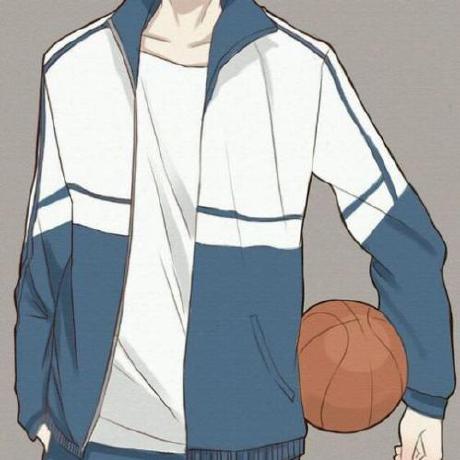 Xiaokuoai 老公 Github