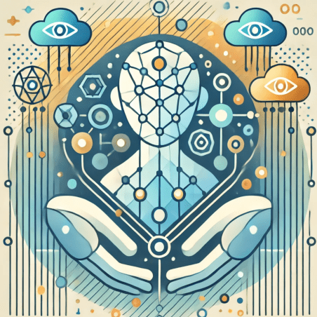 Github Demiurge Project Argos3 Epuck Plugin For Argos3 Containing A - Best Ocean Backgrounds in High Resolution