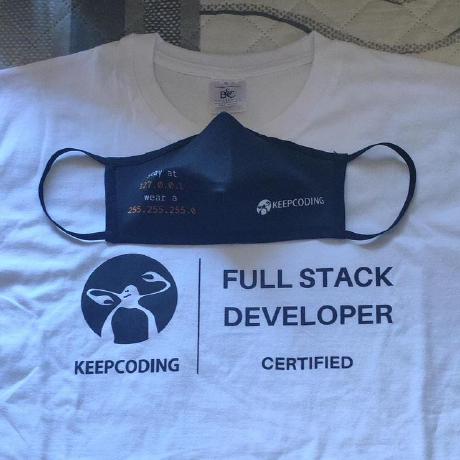 Alfo3 Alfo 3 Github - Nature Background Collection - Ultra HD Quality