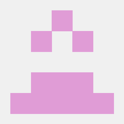 H20 Studio H20 Studio Github - High Resolution Colorful Wallpapers for Desktop