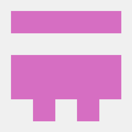 Github Techmathgroup Openhfdib Dem - Download Incredible Nature Wallpaper | High Resolution