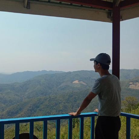 Minthittun Min Thit Tun Github - Minimal Backgrounds - Stunning Mobile Collection