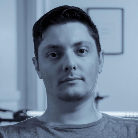 Lander Mikhail Ivanov Github - Incredible 4K Abstract Designs | Free Download