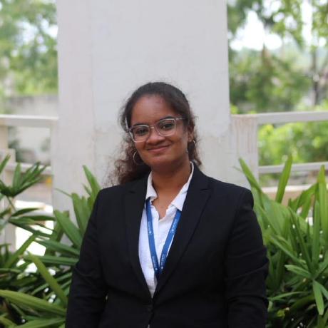 Srividhya 11 Github - Colorful Image Collection - Ultra HD Quality