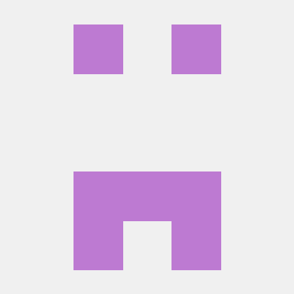 Github Pandadoc Pandadoc Api Php Client The Official Pandadoc Php - Ultra HD City Arts for Desktop