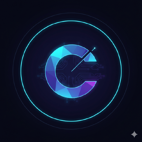 Github Youngcoderboy Mission Impossible 000 - Gradient Patterns - Modern Full HD Collection