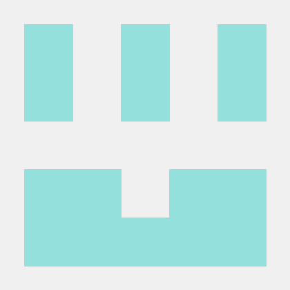 Subashini Kennedy Suba Github - Mountain Design Collection - Ultra HD Quality