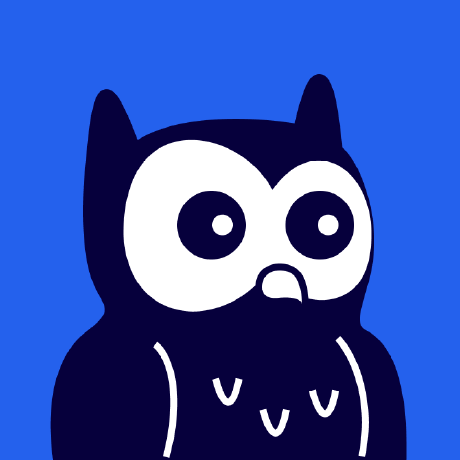 Widzul Wilberto Dzul Github - Premium 4K Dark Photos | Free Download